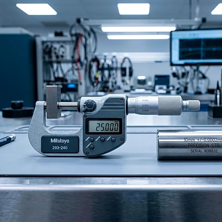 Collins Aerospace, an RTX Company, Seeks Metrology Engineer in Windsor Locks, CT