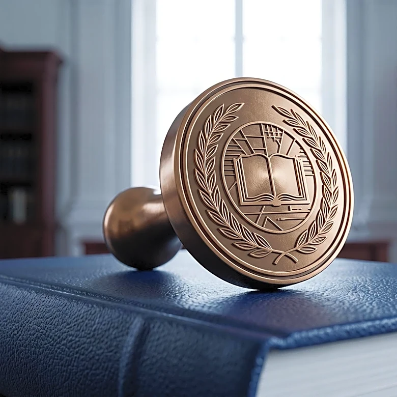 Aubry Dameron Recognized as 2026 Texas Rising Star by Super Lawyers