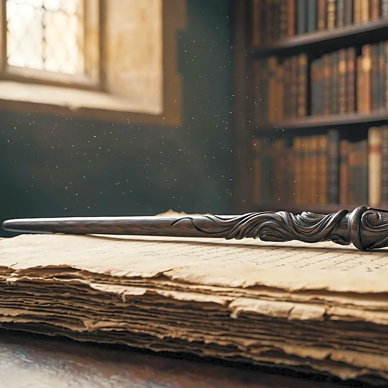 HBO's 'Harry Potter' TV Series Announces Key Cast Members, Including Warwick Davis's Return