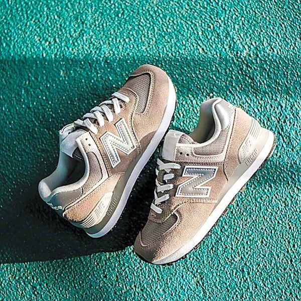Footwear Brand od.A Launches with a Philosophy of 'Nothing New,' Honoring Historic Design
