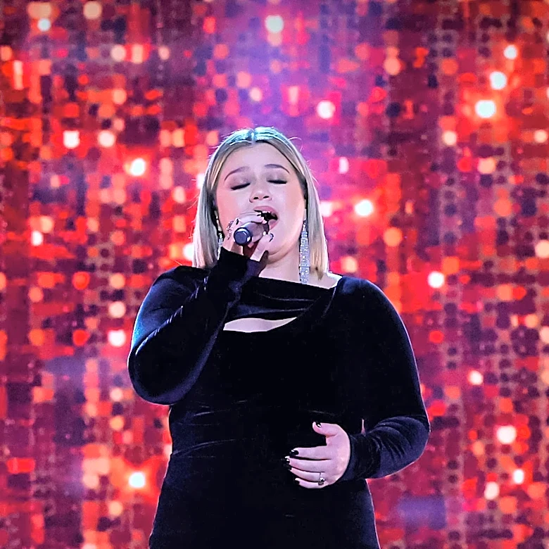 Meghan Trainor Contributes to Epic Records' Holiday Album with 'Frosty the Snowman' Rendition