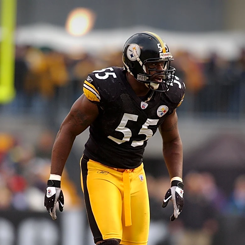 Jon Gruden Cites Asante Samuel Jr.'s Emergence as Factor in Joey Porter Jr. Trade by Steelers