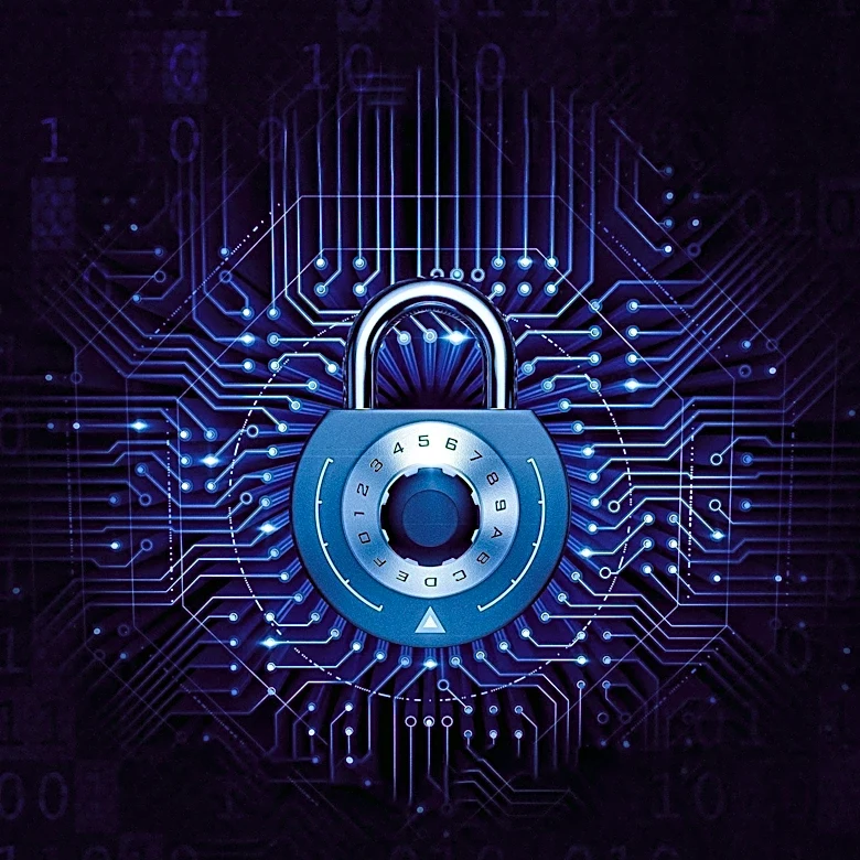 Centri Consulting Identifies Top Cyber Risks for 2027, Emphasizes AI Governance and Vulnerability Prioritization