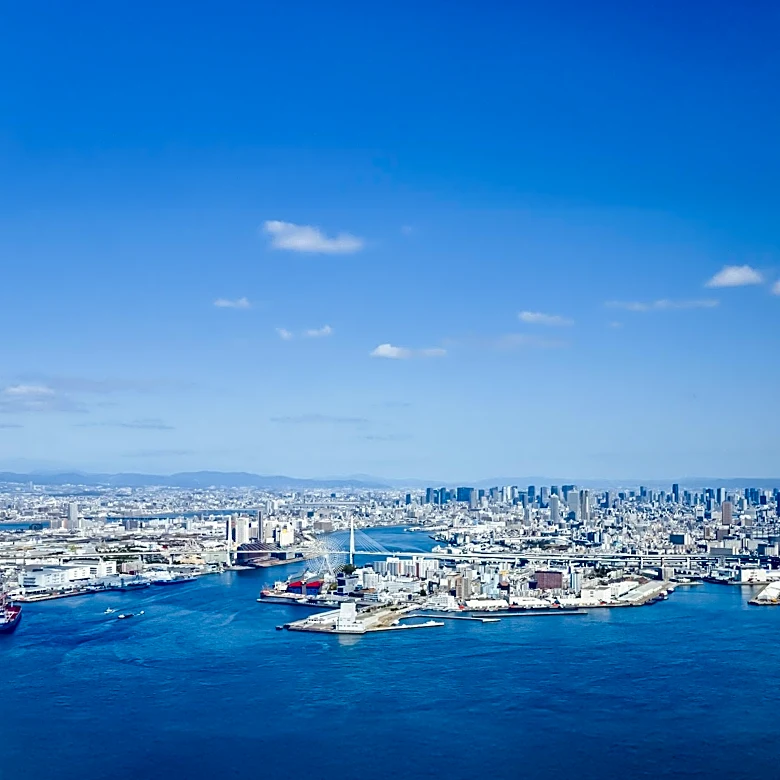 Federal Maritime Commission Clarifies Demurrage and Detention Fee Purpose Amidst Port Congestion
