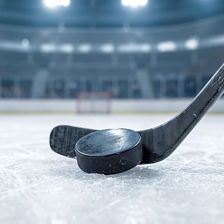 Park City Outliers Suffer Third Consecutive Loss to Casper Warbirds in Road Stand Opener