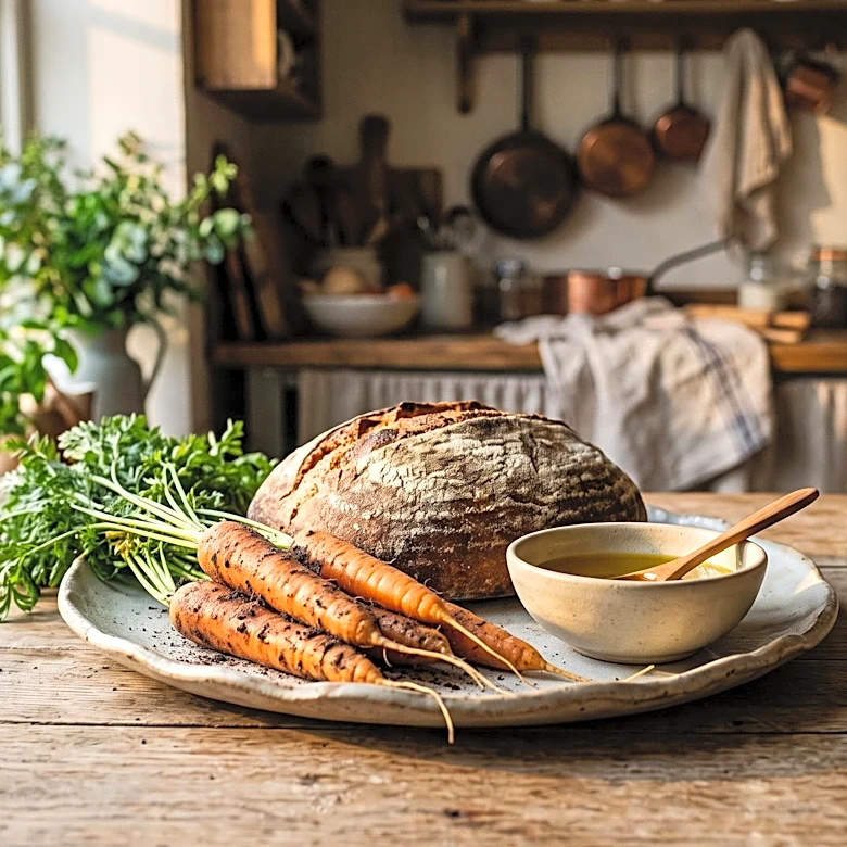 Investigate Midwest to Host Storytelling Event in Iowa City Focusing on Food, Farming, and Community