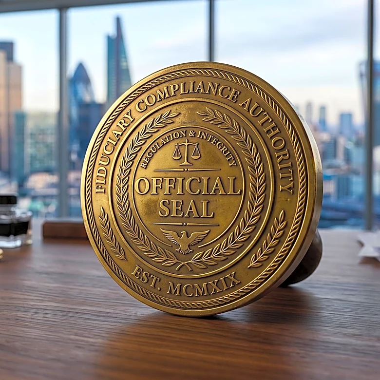 SEC Proposes Rule Amendments to Expand Performance Fee Flexibility for Registered Funds