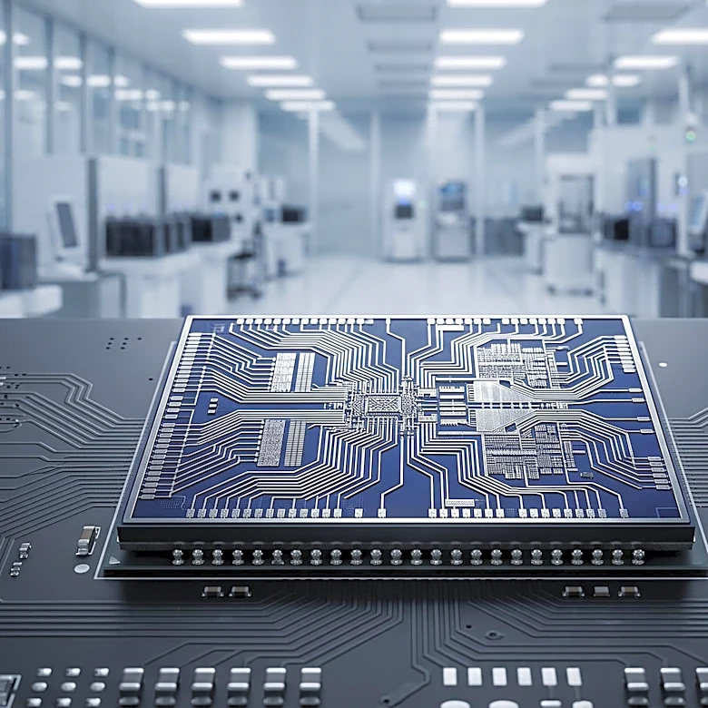 Amazon to Begin External Sales of Trainium AI Chips by Late 2027, Shifting Monetization Strategy