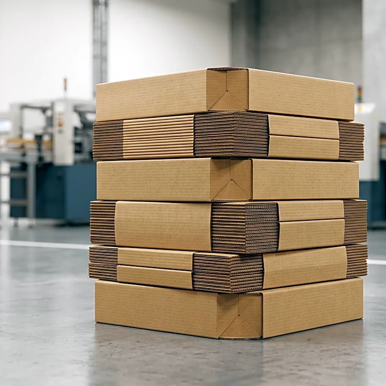 Congresswoman Nellie Pou and Governor Mikie Sherrill Tour Accurate Box Company, Emphasizing Local Economic Growth