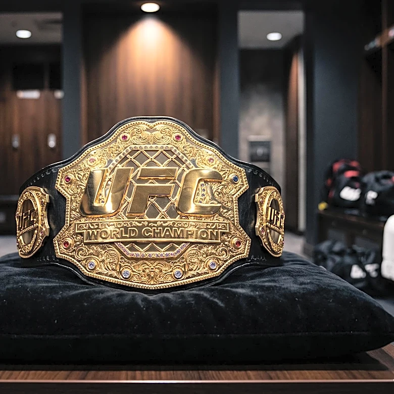 Henry Cejudo Disputes Petr Yan's Claim to UFC Bantamweight GOAT Status After Dvalishvili Victory