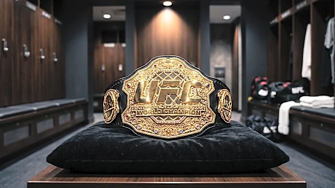 Henry Cejudo Disputes Petr Yan's Claim to UFC Bantamweight GOAT Status After Dvalishvili Victory