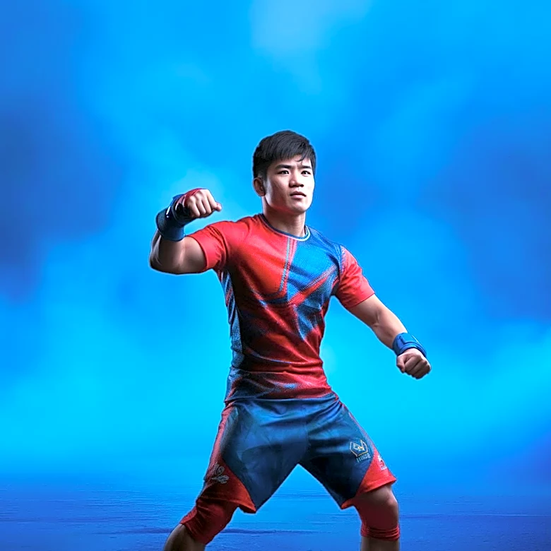 Marvel Studios Releases New 'Avengers: Doomsday' Promo Featuring Simu Liu and X-Men Veterans