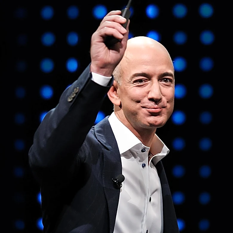 Aleph Farms and Mottainai Food Tech Receive Bezos Earth Fund Grants for Sustainable Protein Innovation