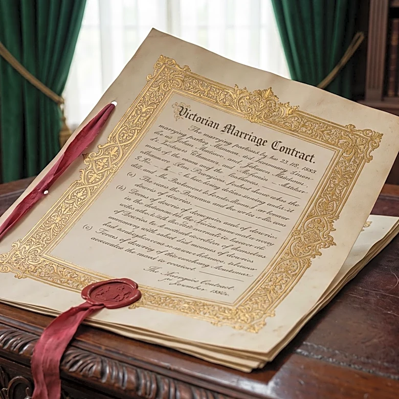Bertha Russell's Actions in 'The Gilded Age' Spark Debate on Societal Norms