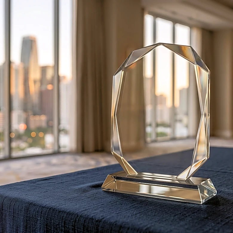 Miami Finance Forum and Florida Venture Forum to Host 2026 Venture Capital Summit