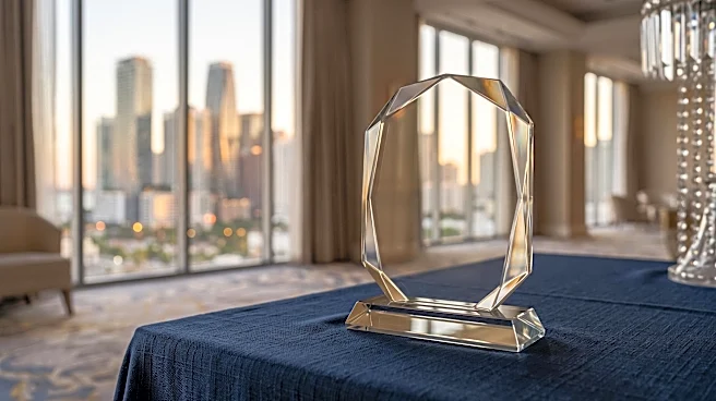 Miami Finance Forum and Florida Venture Forum to Host 2026 Venture Capital Summit