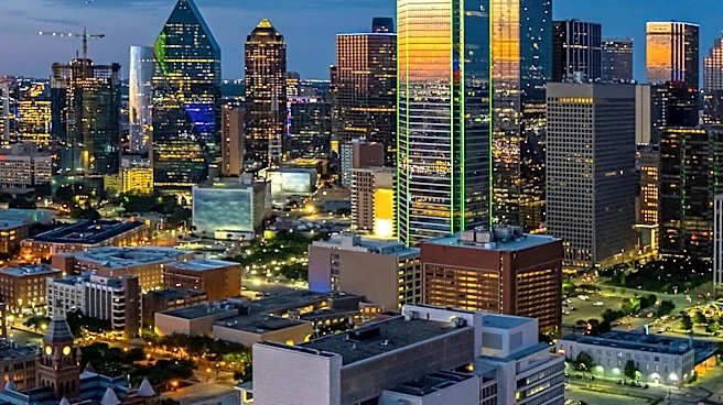 Bank of America Reinforces In-Office Culture for Collaboration and Development