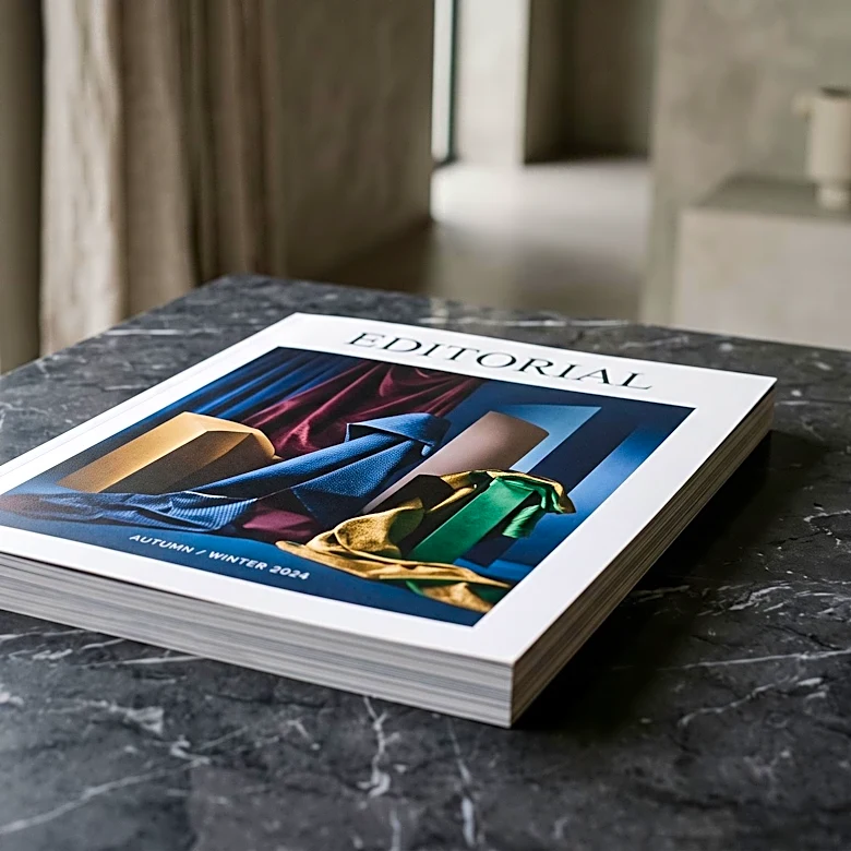 Beacon Asia Media to Launch Vogue Vietnam in 2027, Expanding Global Fashion Influence