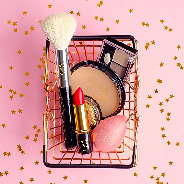 Sephora Launches Annual Savings Event with Tiered Discounts for Members