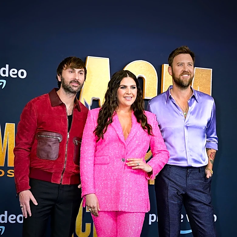 Lady A and Other Artists Release New Country Music, Affirming Genre's Diverse Voices
