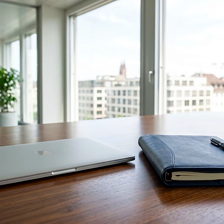 Bank for International Settlements Seeks Senior Business Analyst for Financial Stability Institute in Basel