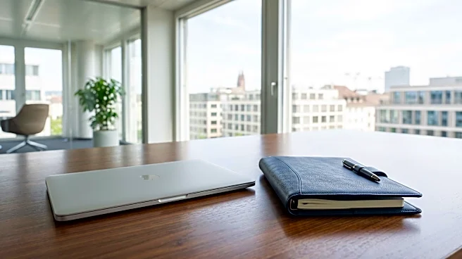 Bank for International Settlements Seeks Senior Business Analyst for Financial Stability Institute in Basel