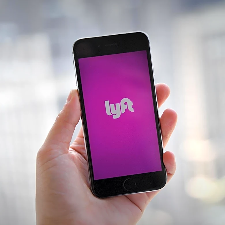 Halloween Emerges as Busiest Day for Uber and Lyft Drivers, Posing Opportunities and Challenges