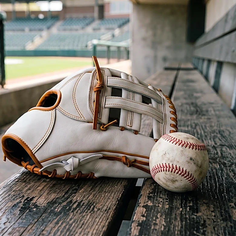 Reds Closer Emilio Pagán Faces $10 Million Player-Option Decision Amidst MLB Labor Uncertainty
