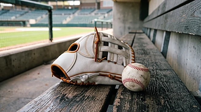 Reds Closer Emilio Pagán Faces $10 Million Player-Option Decision Amidst MLB Labor Uncertainty