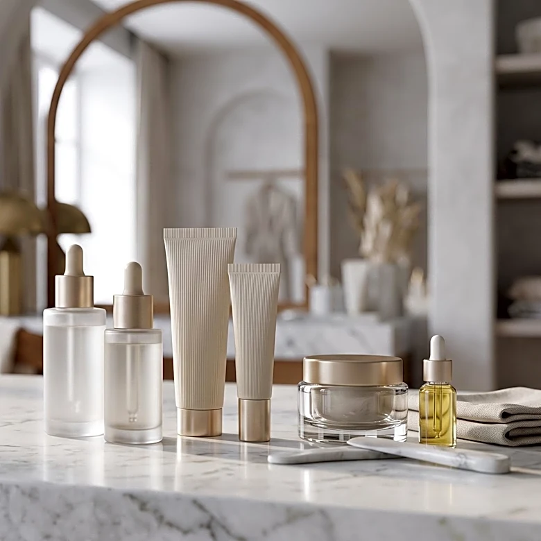 Sephora Initiates Fall Savings Event, Offering Discounts to Beauty Insider Members