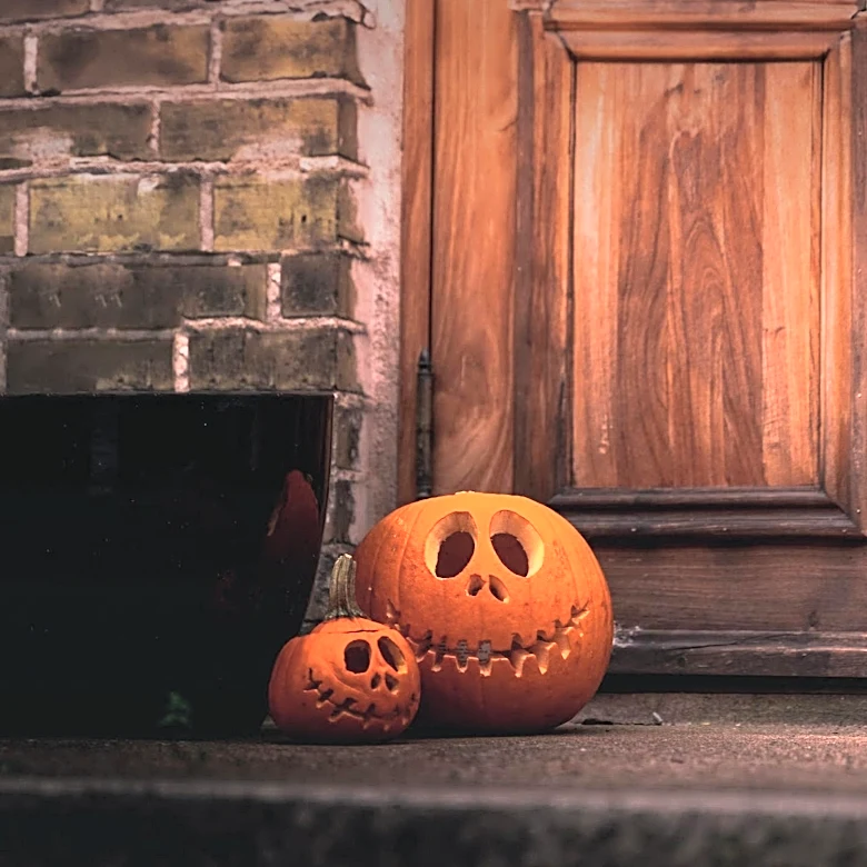 Richmond and Henrico Health Districts Issue Halloween Safety Guidelines for Residents