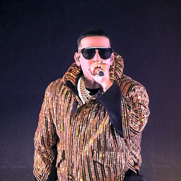 Rolling Stone Highlights New Music Releases from Gracie Abrams, Daddy Yankee, and Dominic Fike