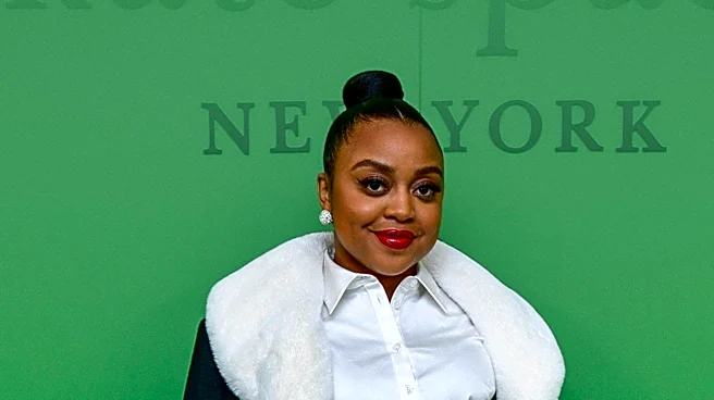 Janet Jackson Praises Keke Palmer's Halloween Tribute Featuring Son as Mini Michael Jackson