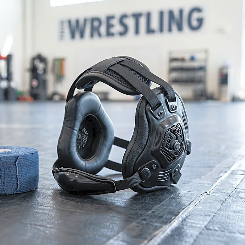 SIUE Wrestling Team Ranked First in MAC Preseason Poll