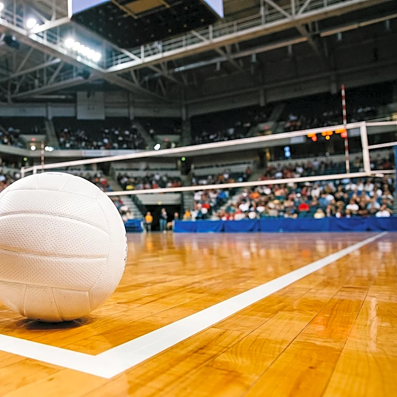Dallas PULSE Announces 2027 Home Schedule, Returns to Comerica Center to Defend Championship