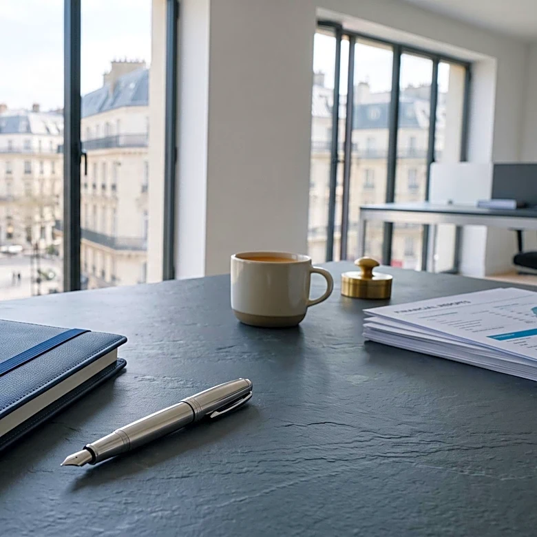 AXA Offers Health Equity Analyst Internship in Paris, France