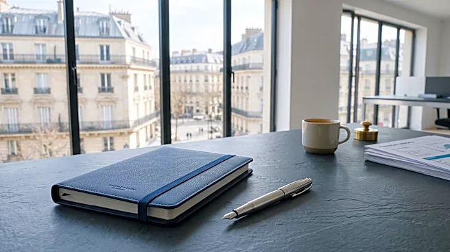 AXA Offers Health Equity Analyst Internship in Paris, France