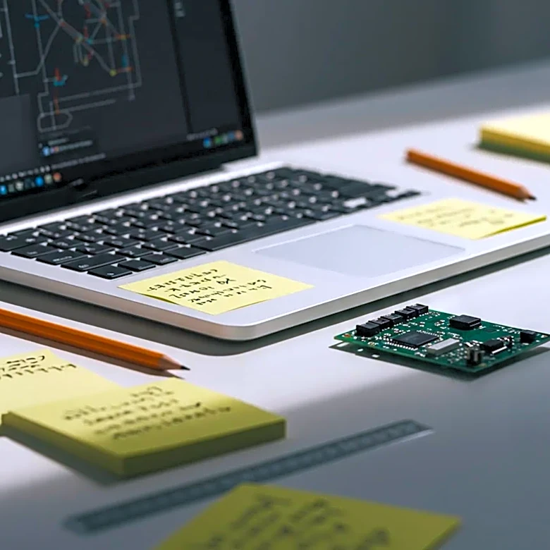 MongoDB Schema Design Crucial for Application Performance and Scalability