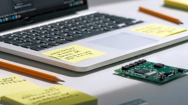 MongoDB Schema Design Crucial for Application Performance and Scalability