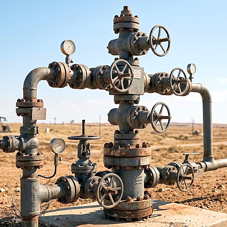 Moss Adams LLP Adjusts Pacific Coast Oil Trust's Asset Retirement Obligations, Impacting Trust Distributions