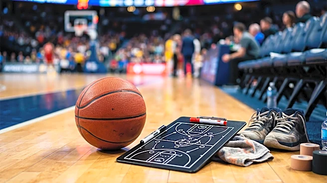 Josh Giddey Shows Progress with Chicago Bulls Amidst Offensive Adjustments