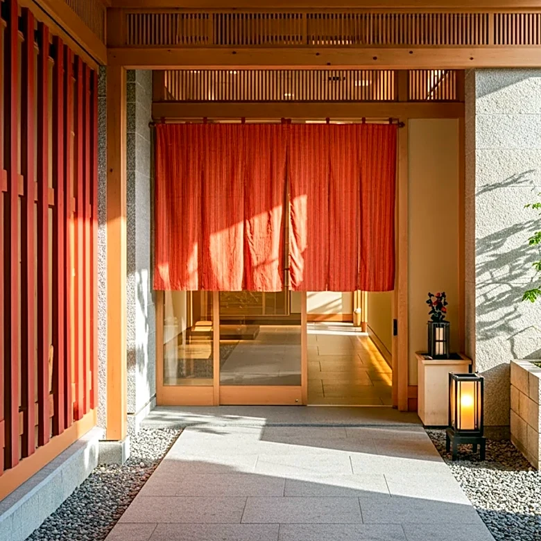 Tokyo Ryokan Offer U.S. Travelers Traditional Stays with Modern Amenities and LGBTQ-Friendly Services