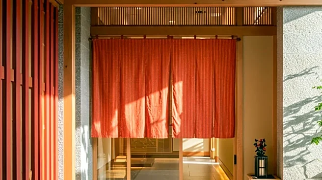Tokyo Ryokan Offer U.S. Travelers Traditional Stays with Modern Amenities and LGBTQ-Friendly Services
