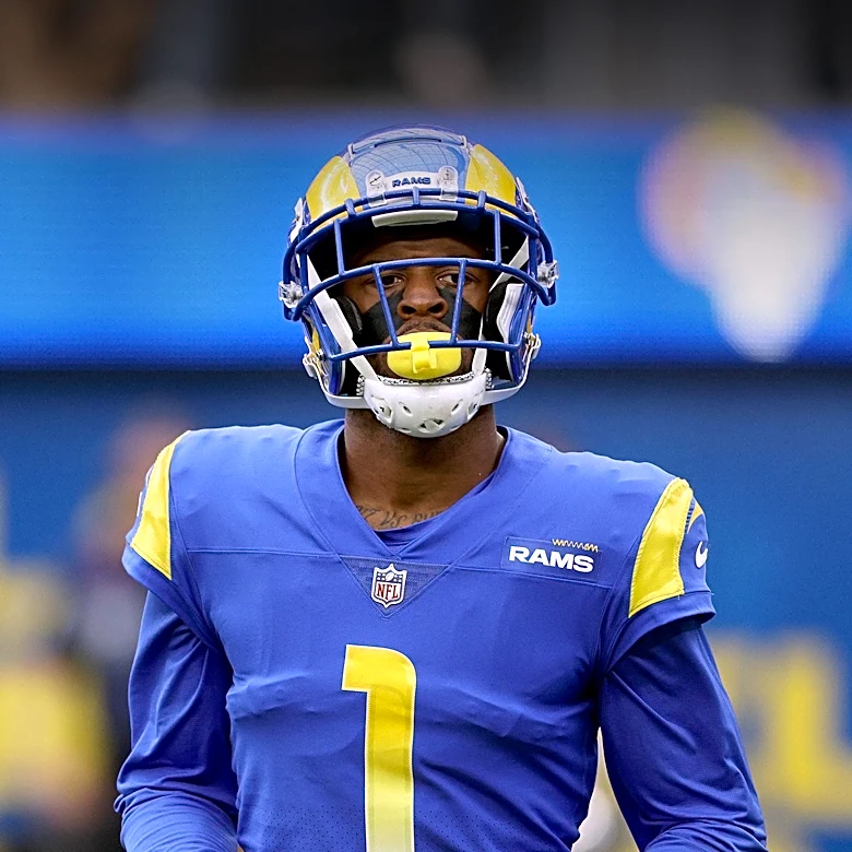 Kyler Murray Faces Critical Four-Game Stretch to Prove Worth to Minnesota Vikings