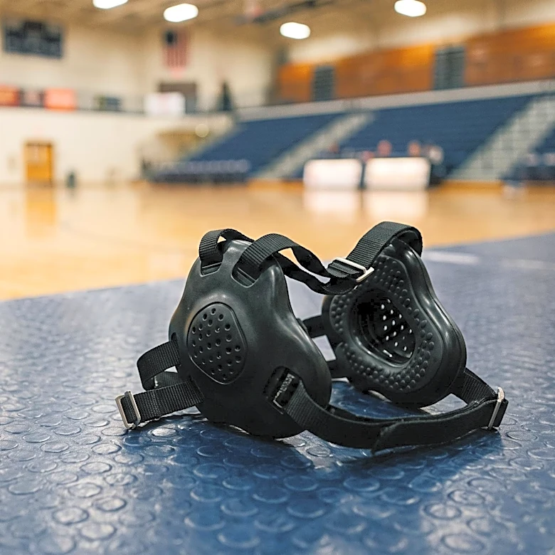 2026-27 Preseason National Boys Wrestling Rankings Version 7 Released, Featuring New Number Ones and Significant Movers