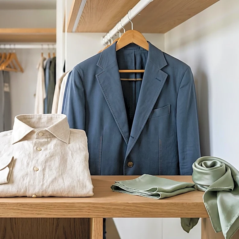 Meta Launches AI-Powered 'Style Sketch' App in Southeast Asia for Outfit Planning