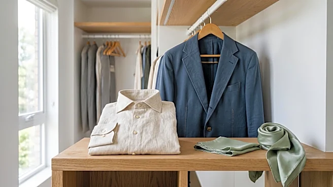 Meta Launches AI-Powered 'Style Sketch' App in Southeast Asia for Outfit Planning