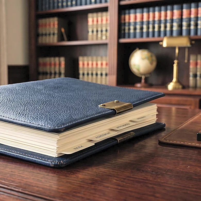 Tennessee Bar Association Reports on Legal Malpractice Appeal Involving Failed Real Estate Transaction
