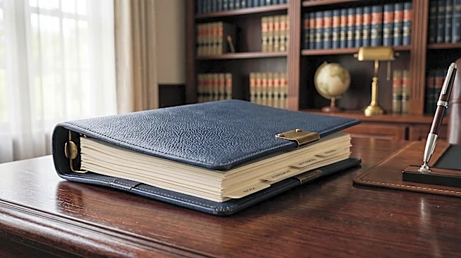 Tennessee Bar Association Reports on Legal Malpractice Appeal Involving Failed Real Estate Transaction
