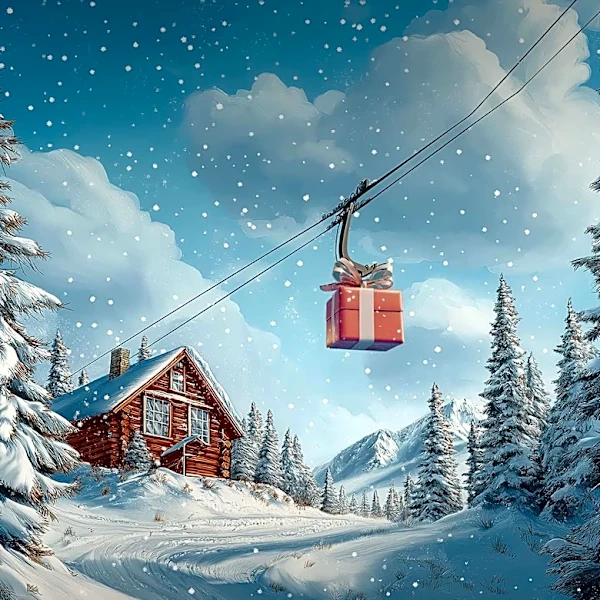 Global Winter Holiday Destinations Highlighted for Unique Experiences